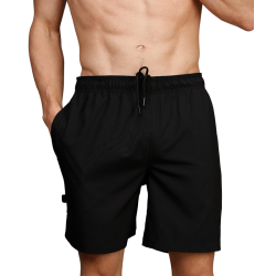 SPORT SHORTS (1-PACK)